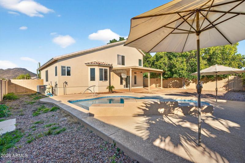 34-web-or-mls-31- Ponderosa Ln