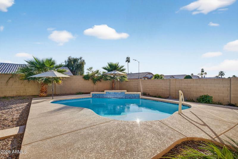 36-web-or-mls-33- Ponderosa Ln