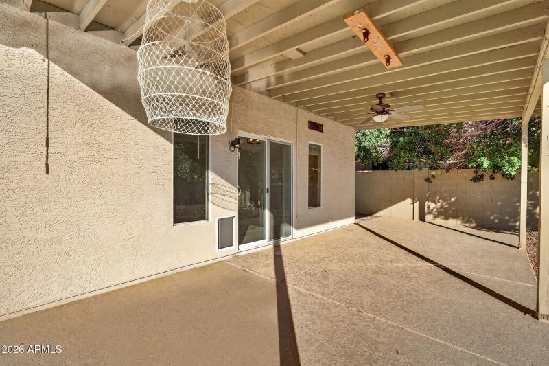 38-web-or-mls-35- Ponderosa Ln