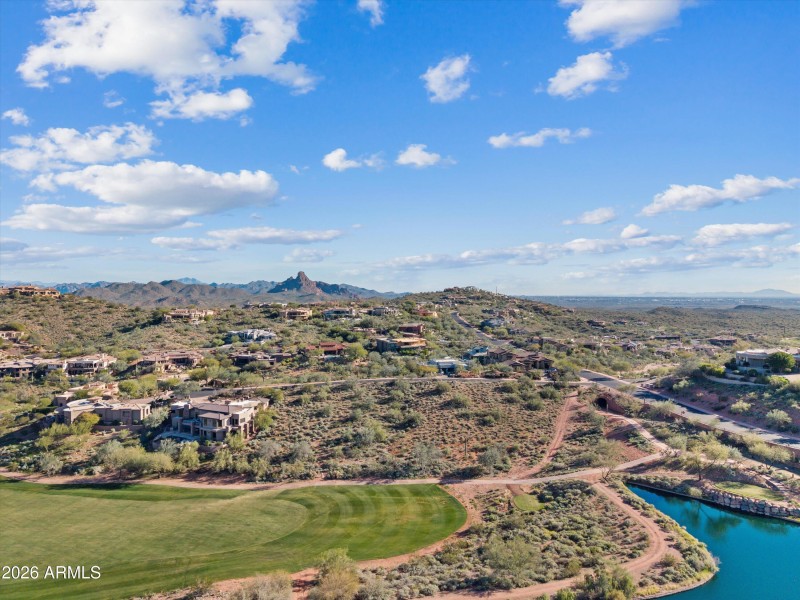 05-DJI_20260119145717_0027_D