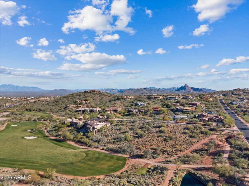 06-DJI_20260119145733_0030_D