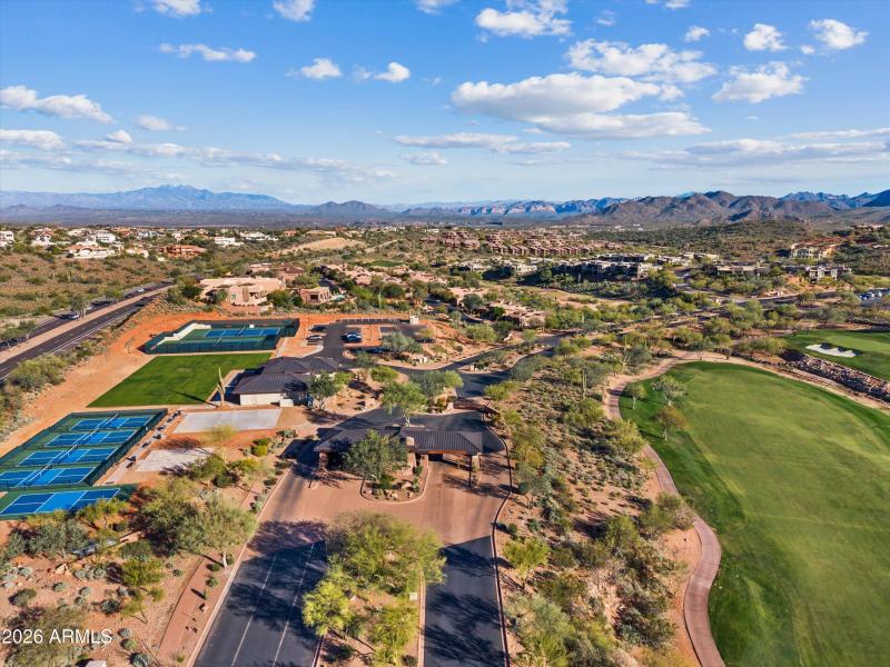 13-DJI_20260119153355_0057_D