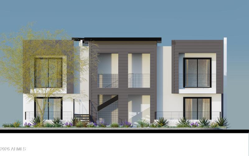 Urban Gardens - Rendering (19)