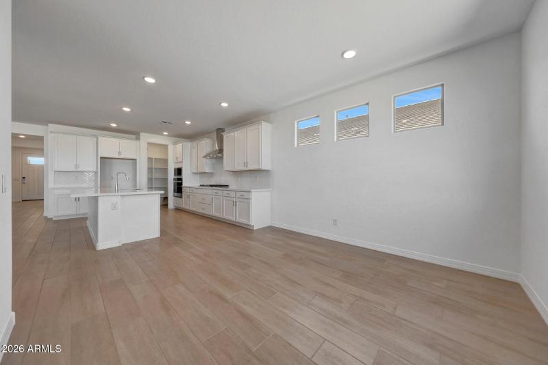 PHX_TierraVistoso_Lot 2075_Apple_28904_D