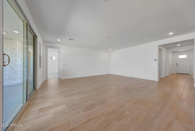 PHX_TierraVistoso_Lot 2075_Apple_28904_G