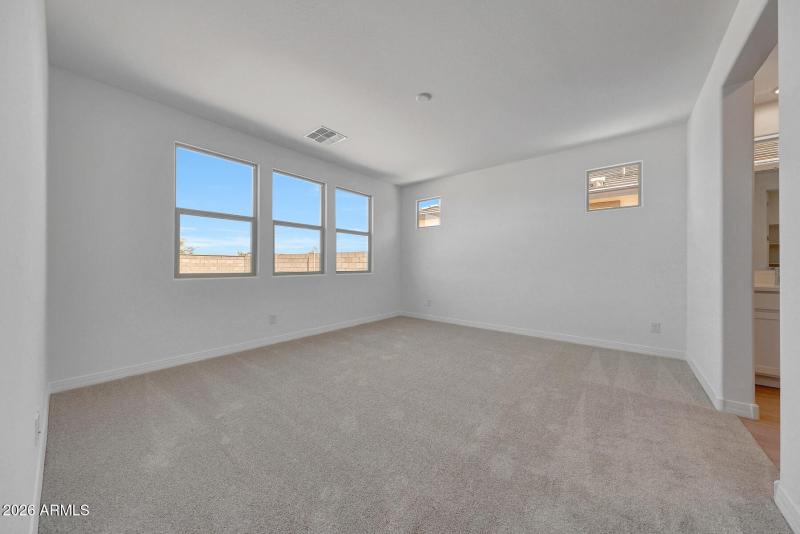 PHX_TierraVistoso_Lot 2075_Apple_28904_O