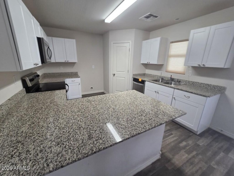 20251223_135539 (Medium)