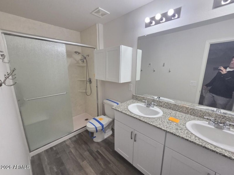 20251223_135622(0) (Medium)