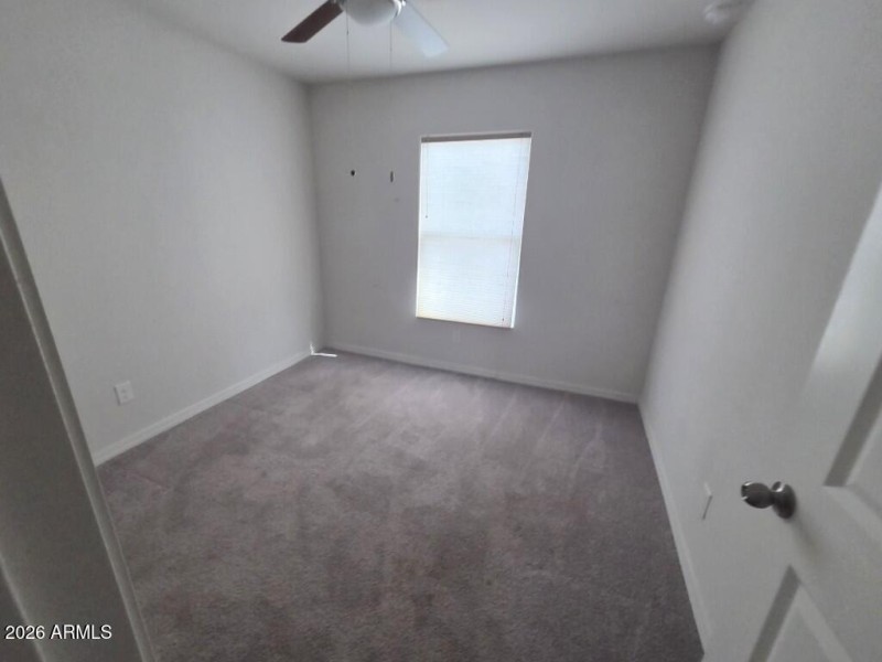 20251223_135629 (Medium)