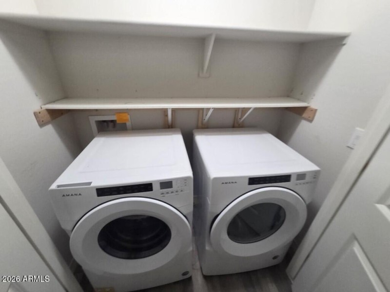 20251223_135646 (Medium)