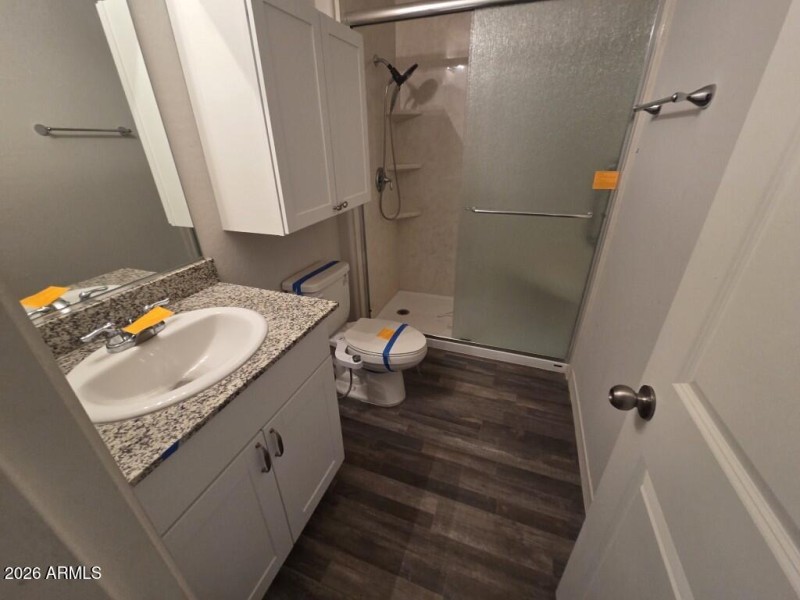 20251223_135728 (Medium)