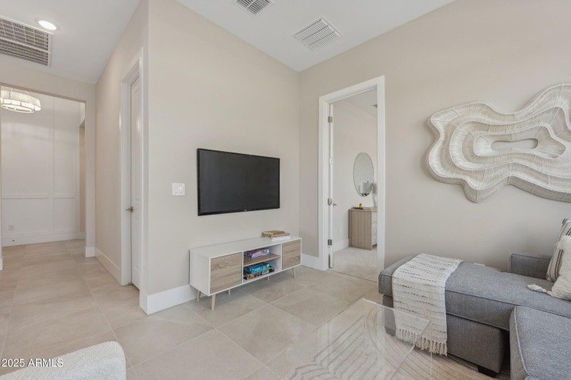 157844_Edgewood Estates_Frankfurt_Activi