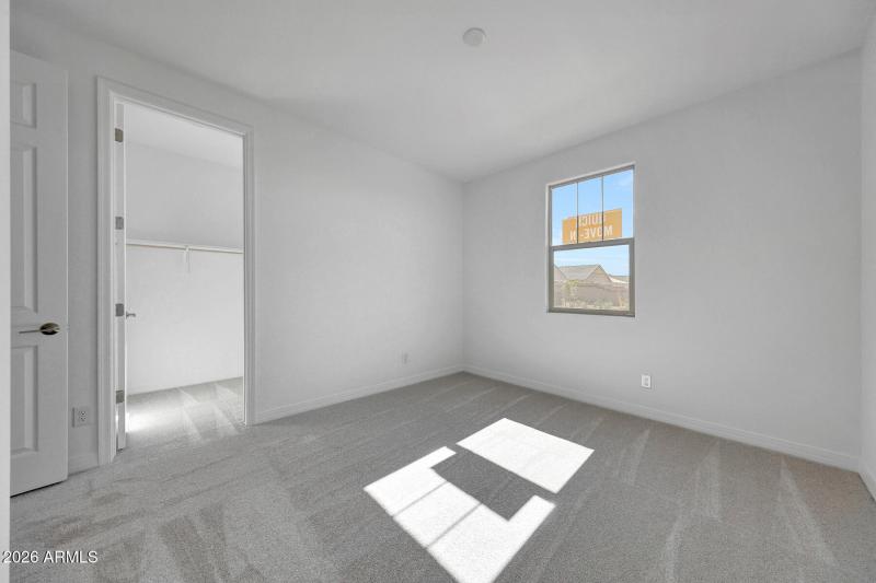 PHX_TierraVistoso_Lot 2074_Burgundy_2888