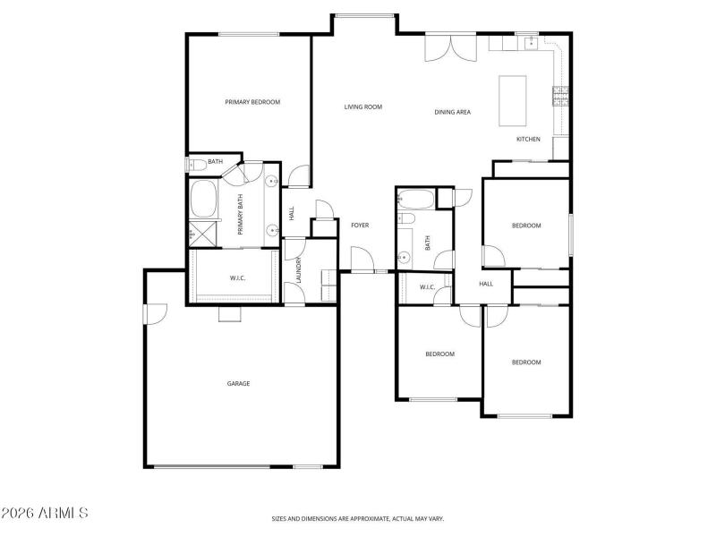 all_floors_16208_174th_court_surprise_wi