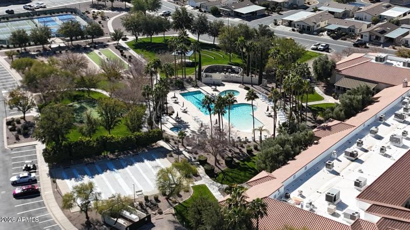 20250118234042833483000000-o