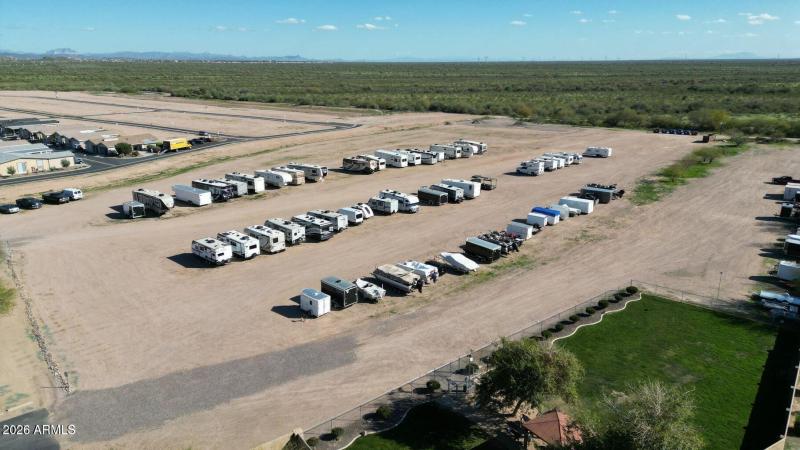 20251111193306562760000000-o