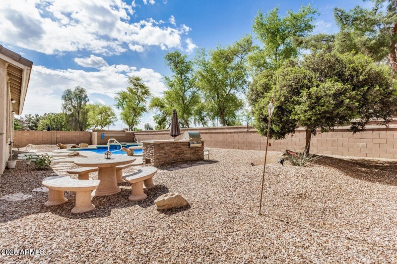 20250508080103342124000000-o