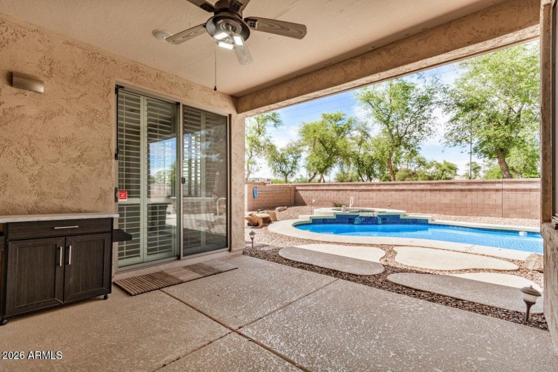 20250508080052943635000000-o