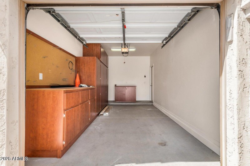 20250508080035473727000000-o