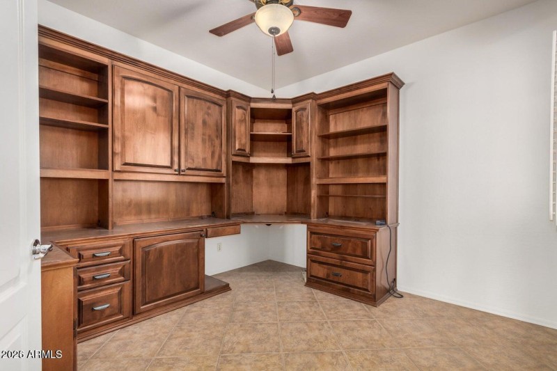 20250508080026792477000000-o