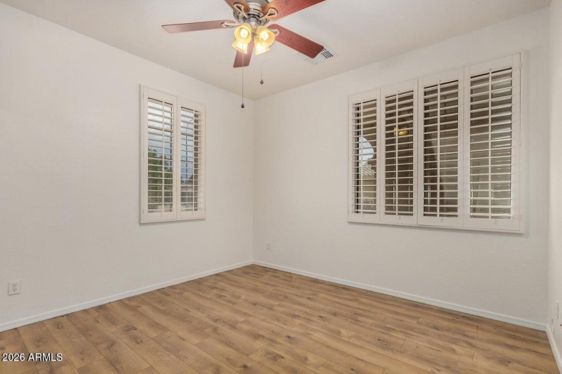 20250508075948076363000000-o