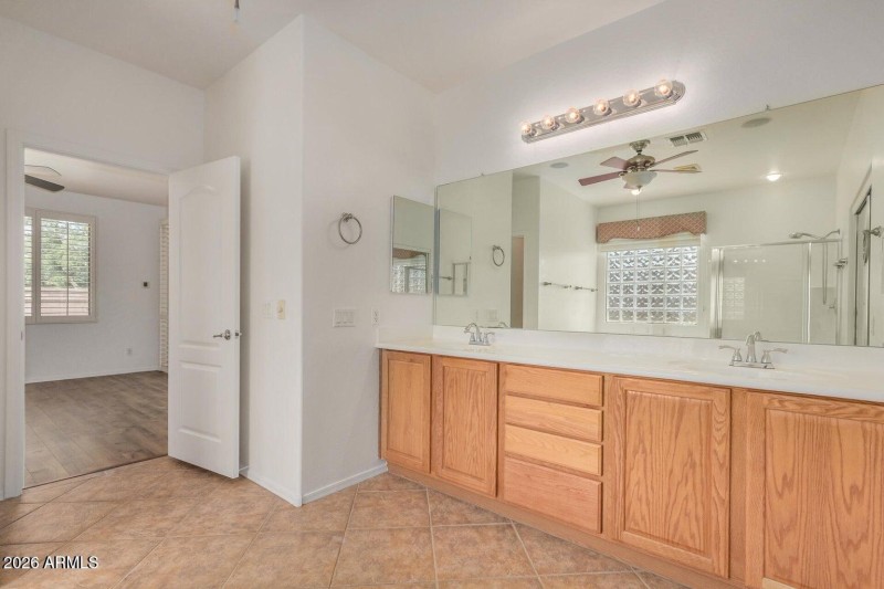 20250508075915285042000000-o