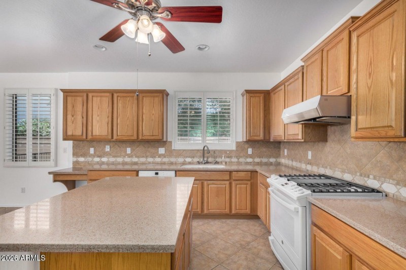 20250508075850822125000000-o