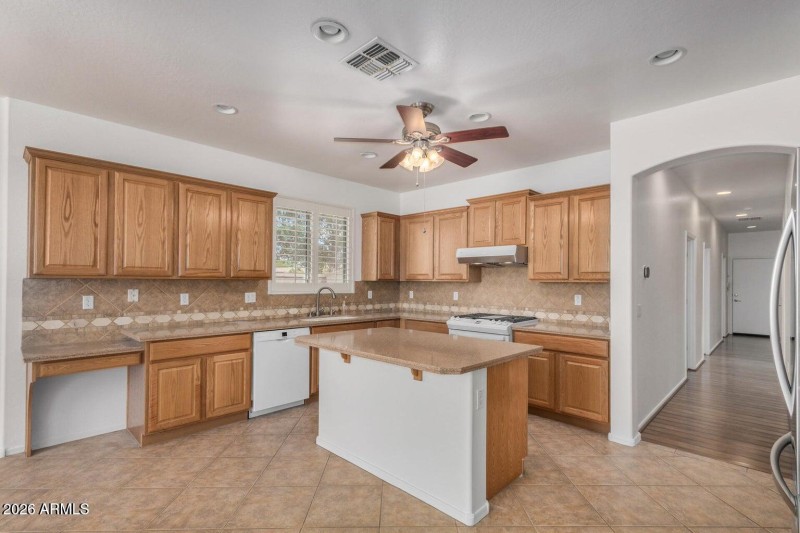 20250508075839814634000000-o