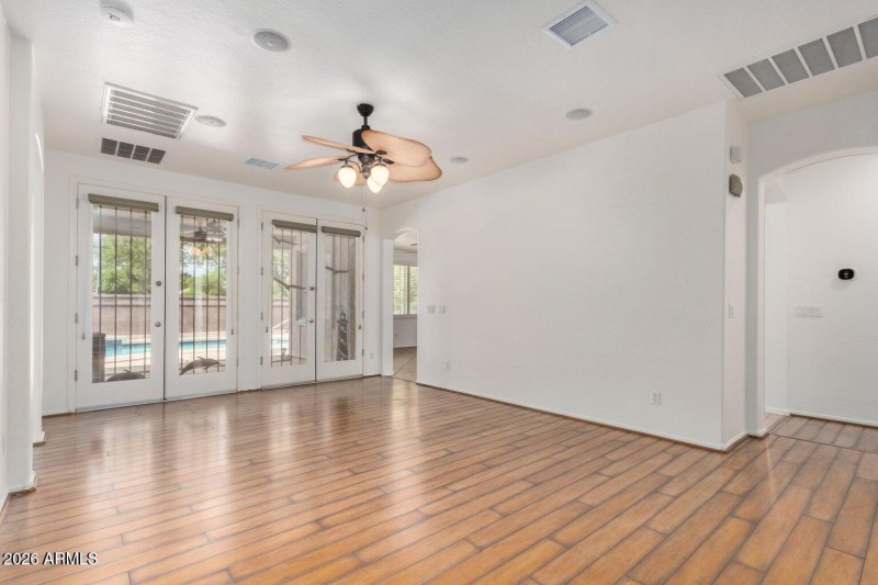 20250508075802978021000000-o