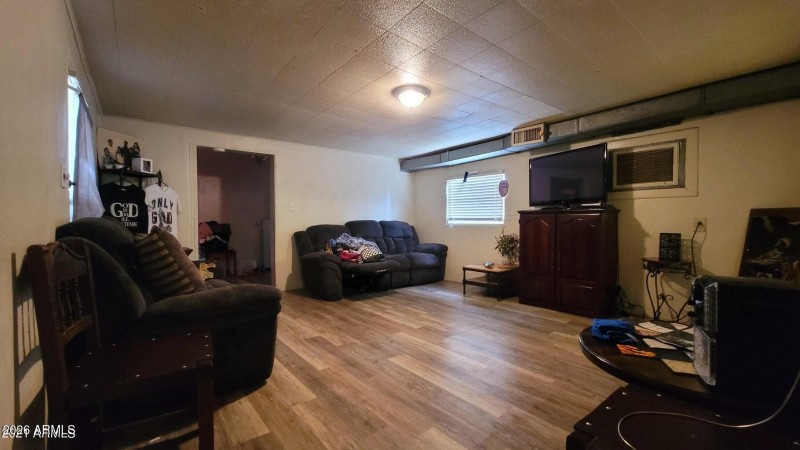 20210816151205169725000000-o (1)