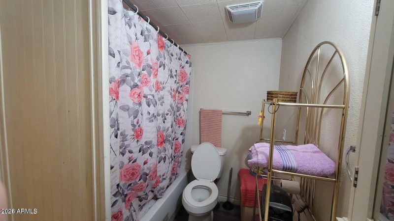 20210816151112097927000000-o (1)