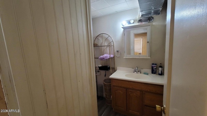 20210816151042054140000000-o (1)