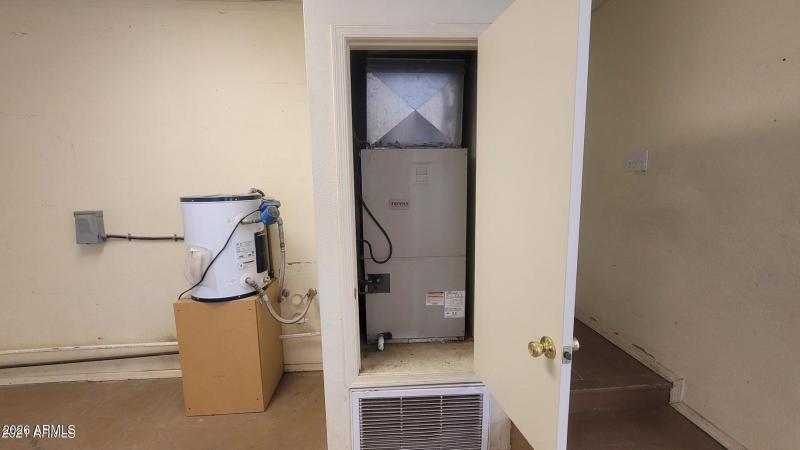 20210402171855174726000000-o