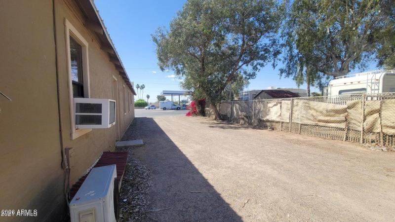 20210402172613623060000000-o (1)