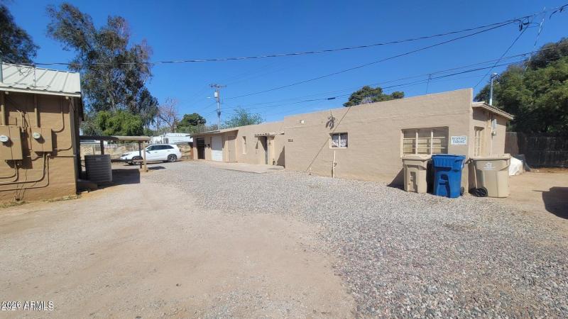 20210402170634482460000000-o (1)