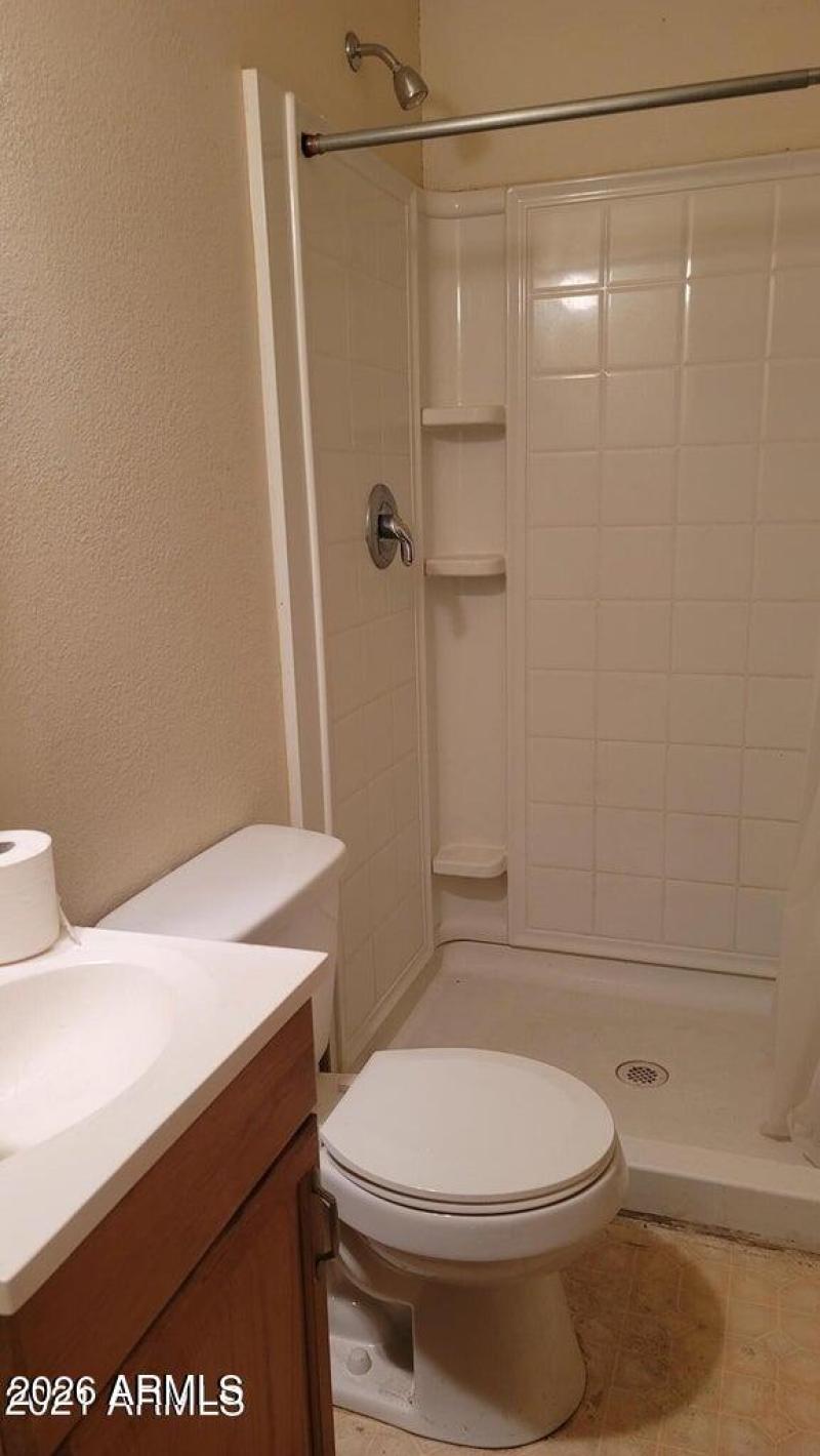 20210402181506489233000000-o (1)