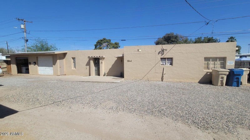 20210402170747322226000000-o (1)