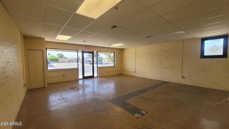 20210402171526033614000000-o