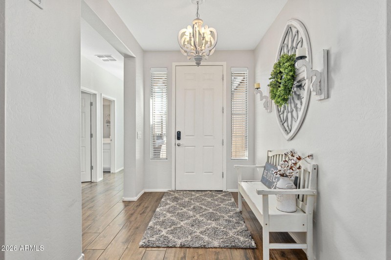 23108 E Via Del Oro - 04