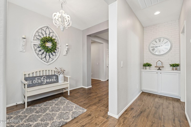 23108 E Via Del Oro - 05