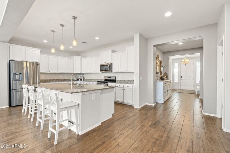 23108 E Via Del Oro - 07