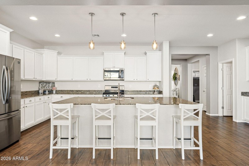 23108 E Via Del Oro - 08