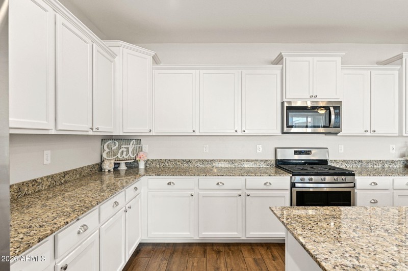 23108 E Via Del Oro - 09