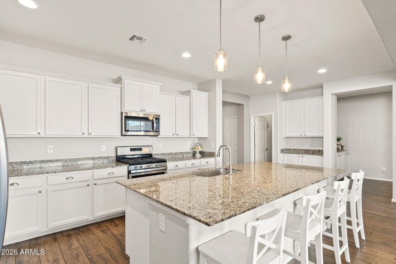 23108 E Via Del Oro - 10