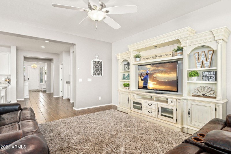 23108 E Via Del Oro - 15