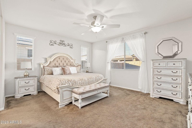 23108 E Via Del Oro - 20