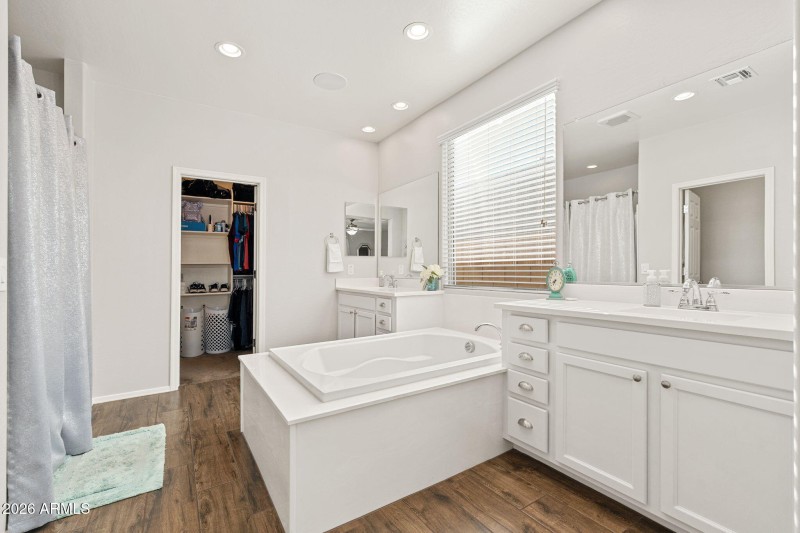 23108 E Via Del Oro - 22