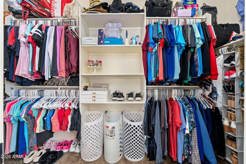 23108 E Via Del Oro - 25