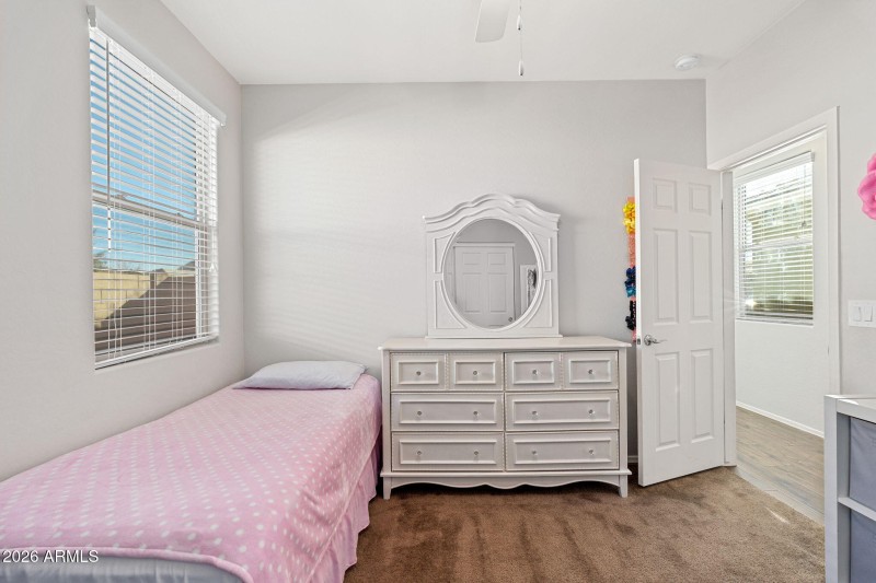 23108 E Via Del Oro - 29