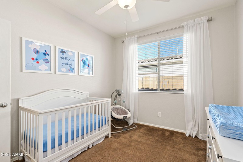 23108 E Via Del Oro - 30